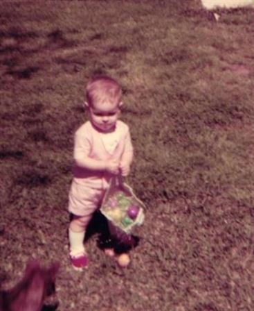 Randy Alan Wilson - Photo 55