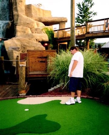 Randy Alan Wilson - Photo 57