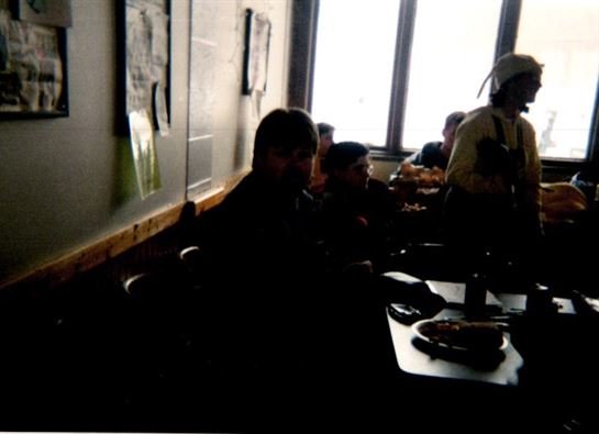 Randy Alan Wilson - Photo 60