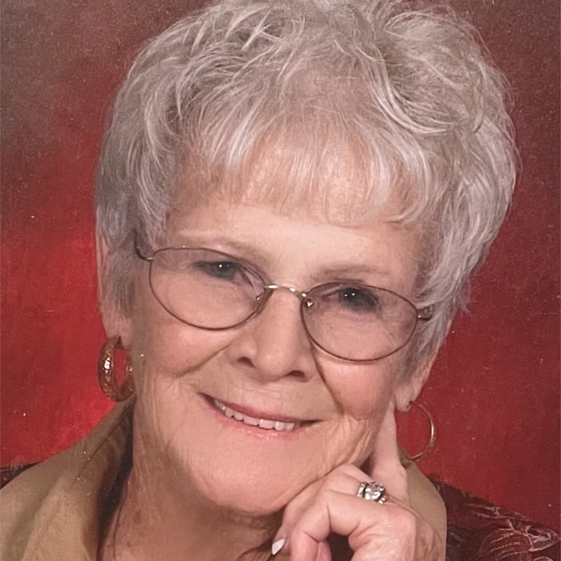 Melba Sanders Hudson - Photo 2