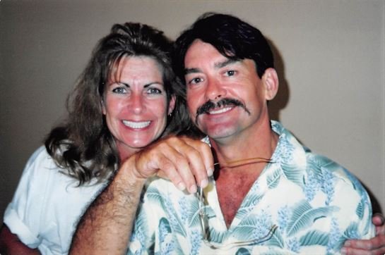 James "Pete" Elton Guillot - Photo 3