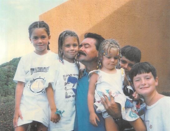 James "Pete" Elton Guillot - Photo 7