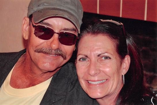 James "Pete" Elton Guillot - Photo 8