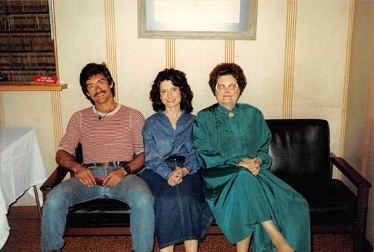 James "Pete" Elton Guillot - Photo 13