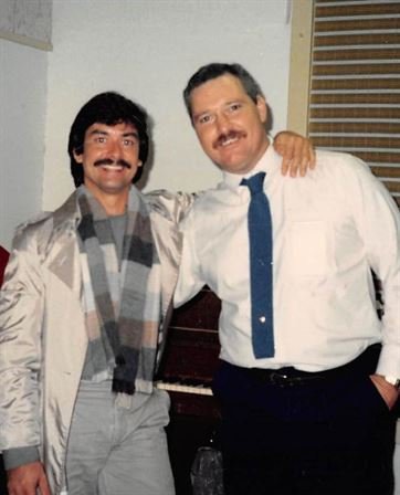 James "Pete" Elton Guillot - Photo 18