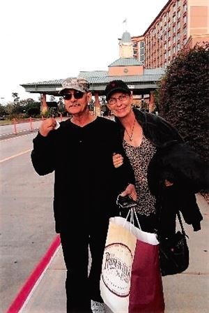 James "Pete" Elton Guillot - Photo 20