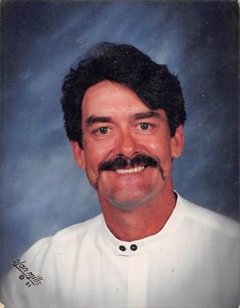 James "Pete" Elton Guillot - Photo 27