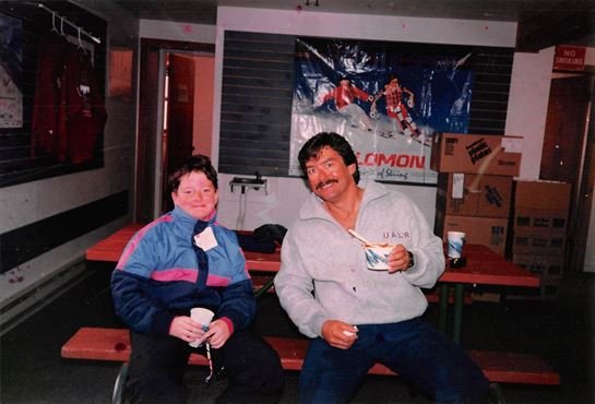 James "Pete" Elton Guillot - Photo 30