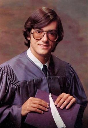 James "Pete" Elton Guillot - Photo 38