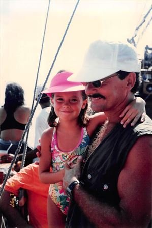 James "Pete" Elton Guillot - Photo 52