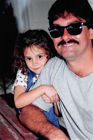 James "Pete" Elton Guillot - Photo 53