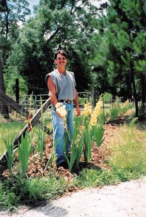 James "Pete" Elton Guillot - Photo 57