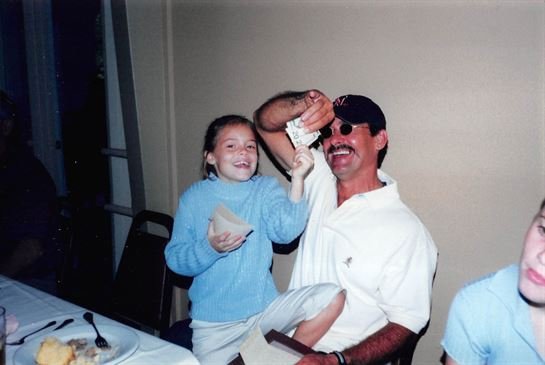 James "Pete" Elton Guillot - Photo 59