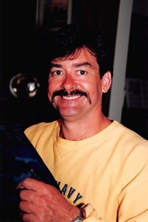 James "Pete" Elton Guillot - Photo 62