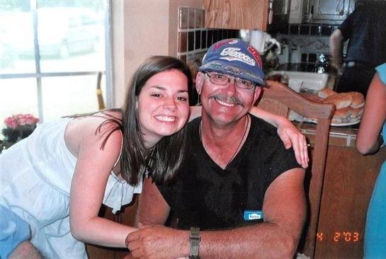 James "Pete" Elton Guillot - Photo 66