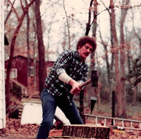 Jerry Dale Schlabs - Photo 2