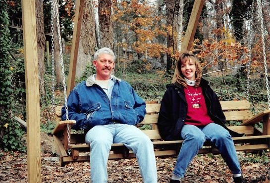 Jerry Dale Schlabs - Photo 3