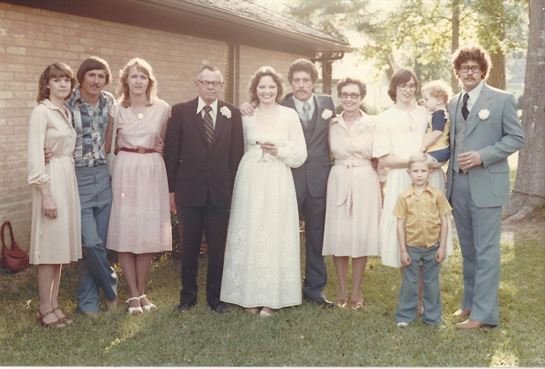 Jerry Dale Schlabs - Photo 7