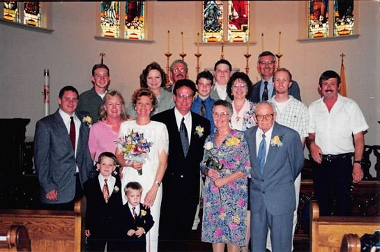 Jerry Dale Schlabs - Photo 9