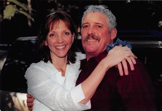 Jerry Dale Schlabs - Photo 12