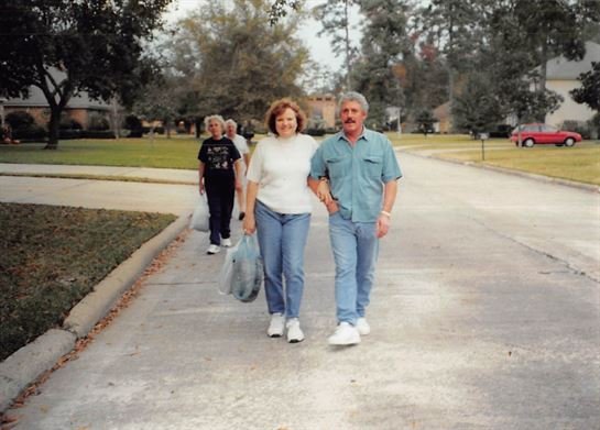 Jerry Dale Schlabs - Photo 10