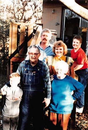 Jerry Dale Schlabs - Photo 15