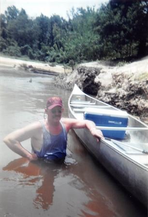 Jerry Dale Schlabs - Photo 18