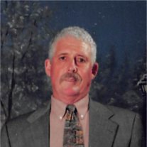 Jerry Dale Schlabs - Photo 19