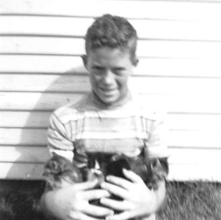 Jerry Dale Schlabs - Photo 23