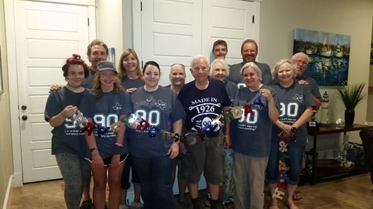 Jerry Dale Schlabs - Photo 27