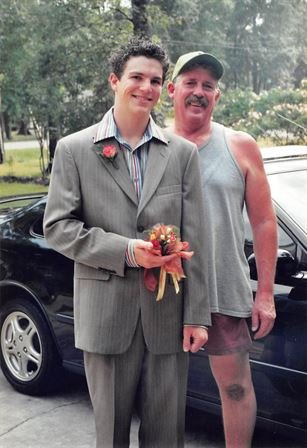 Jerry Dale Schlabs - Photo 31