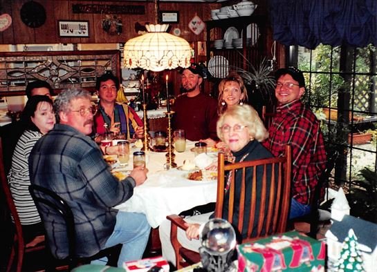 Jerry Dale Schlabs - Photo 32