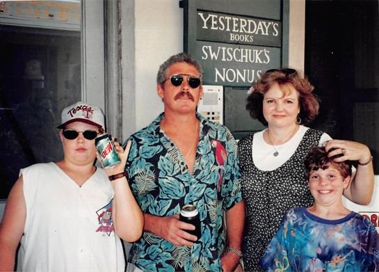 Jerry Dale Schlabs - Photo 33