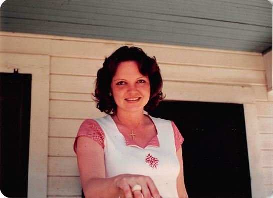 Jerry Dale Schlabs - Photo 37