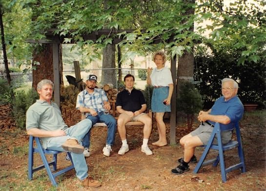 Jerry Dale Schlabs - Photo 39