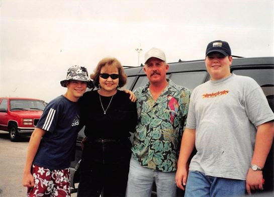 Jerry Dale Schlabs - Photo 41