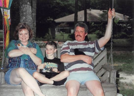 Jerry Dale Schlabs - Photo 42