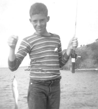 Jerry Dale Schlabs - Photo 43