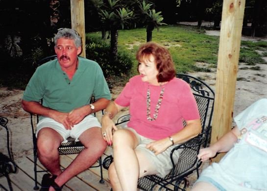 Jerry Dale Schlabs - Photo 44