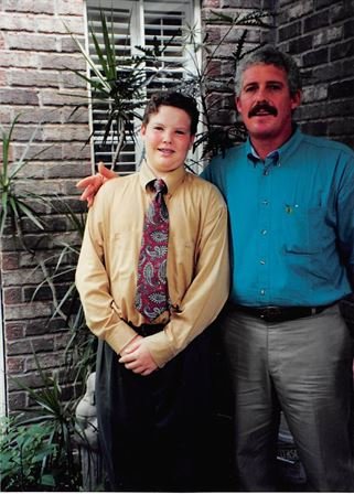 Jerry Dale Schlabs - Photo 47