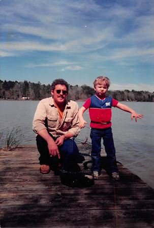 Jerry Dale Schlabs - Photo 48