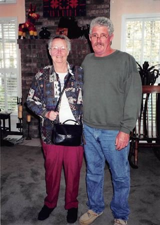 Jerry Dale Schlabs - Photo 51