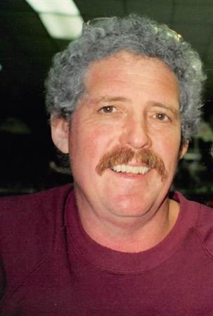 Jerry Dale Schlabs - Photo 60