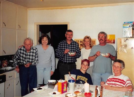 Jerry Dale Schlabs - Photo 62