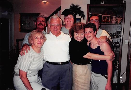 Jerry Dale Schlabs - Photo 63