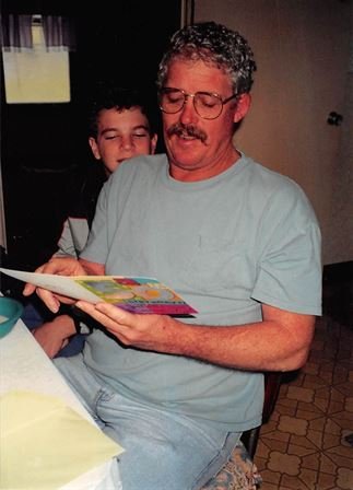 Jerry Dale Schlabs - Photo 64