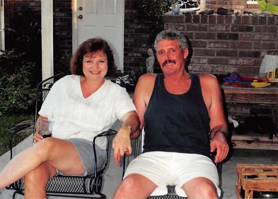 Jerry Dale Schlabs - Photo 65