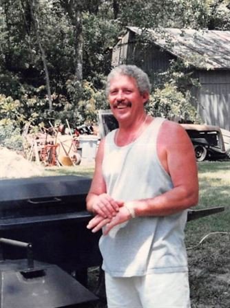 Jerry Dale Schlabs - Photo 67