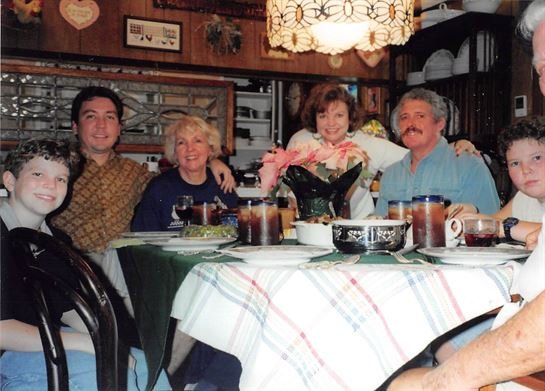 Jerry Dale Schlabs - Photo 66