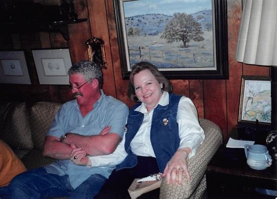 Jerry Dale Schlabs - Photo 69